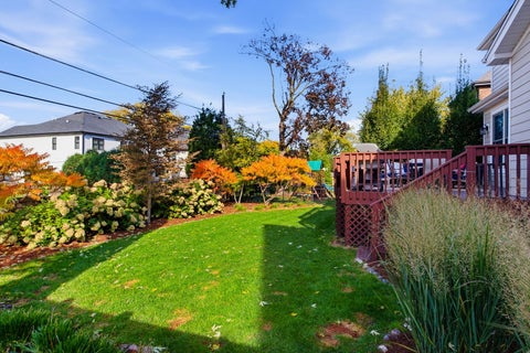 Tiny photo for 794 S Poplar Avenue, Elmhurst, IL 60126 (MLS # 12794009)