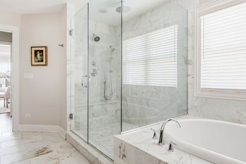 Tiny photo for 794 S Poplar Avenue, Elmhurst, IL 60126 (MLS # 12794009)
