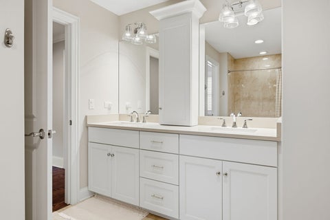 Tiny photo for 794 S Poplar Avenue, Elmhurst, IL 60126 (MLS # 12794009)