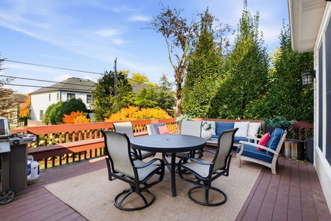 Tiny photo for 794 S Poplar Avenue, Elmhurst, IL 60126 (MLS # 12794009)