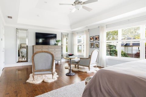 Tiny photo for 794 S Poplar Avenue, Elmhurst, IL 60126 (MLS # 12794009)