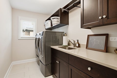 Tiny photo for 794 S Poplar Avenue, Elmhurst, IL 60126 (MLS # 12794009)