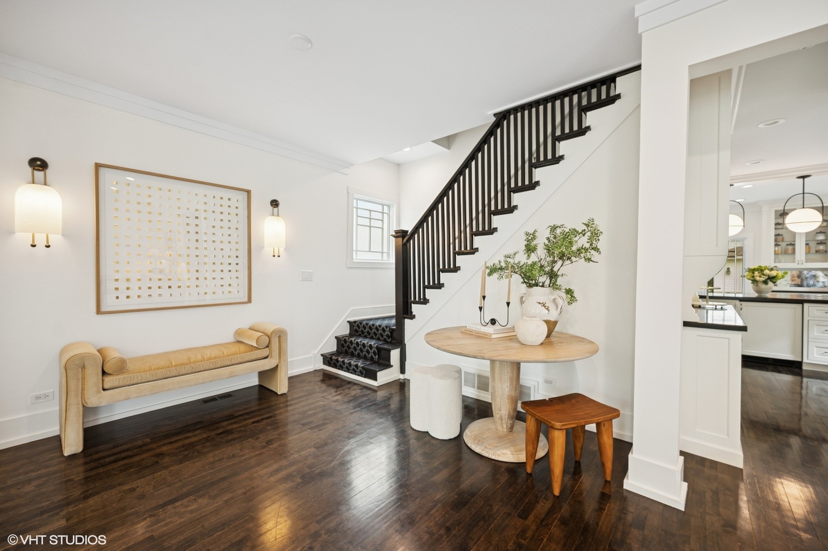 567 Provident Avenue