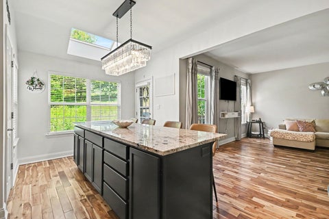 Tiny photo for 1102 Iron Horse Court, Elgin, IL 60124 (MLS # 12726045)