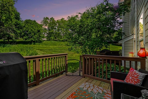 Tiny photo for 1102 Iron Horse Court, Elgin, IL 60124 (MLS # 12726045)