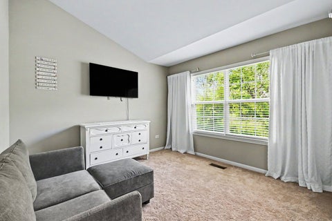 Tiny photo for 1102 Iron Horse Court, Elgin, IL 60124 (MLS # 12726045)