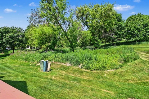 Tiny photo for 1102 Iron Horse Court, Elgin, IL 60124 (MLS # 12726045)