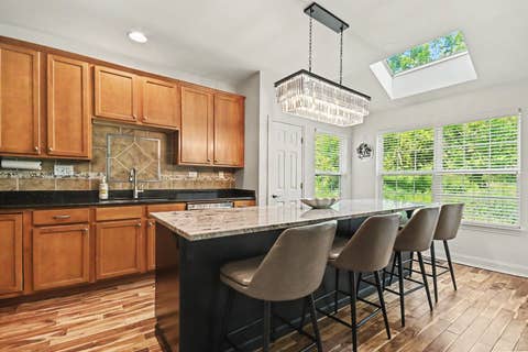 Tiny photo for 1102 Iron Horse Court, Elgin, IL 60124 (MLS # 12726045)
