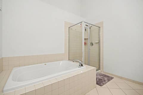Tiny photo for 1102 Iron Horse Court, Elgin, IL 60124 (MLS # 12726045)