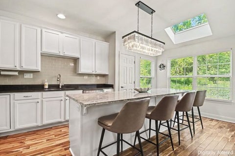 Tiny photo for 1102 Iron Horse Court, Elgin, IL 60124 (MLS # 12726045)