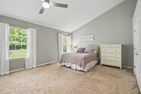 Tiny photo for 1102 Iron Horse Court, Elgin, IL 60124 (MLS # 12726045)