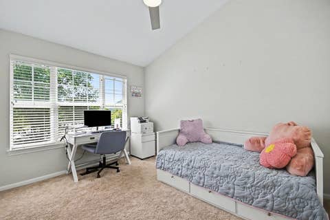 Tiny photo for 1102 Iron Horse Court, Elgin, IL 60124 (MLS # 12726045)
