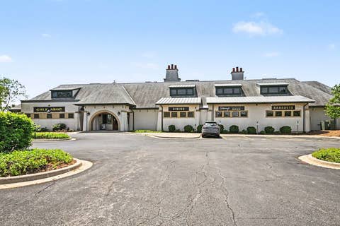 Tiny photo for 1102 Iron Horse Court, Elgin, IL 60124 (MLS # 12726045)