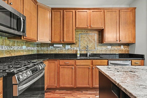 Tiny photo for 1102 Iron Horse Court, Elgin, IL 60124 (MLS # 12726045)