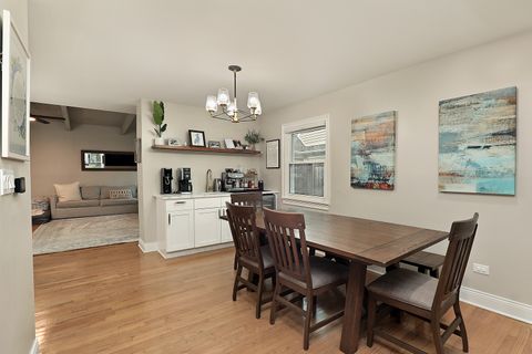 Tiny photo for 1265 Woodland Drive, Deerfield, IL 60015 (MLS # 12474431)
