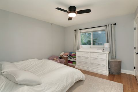 Tiny photo for 1265 Woodland Drive, Deerfield, IL 60015 (MLS # 12474431)