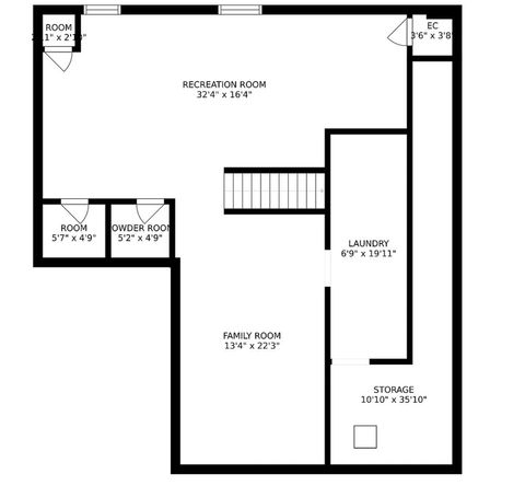 Tiny photo for 1265 Woodland Drive, Deerfield, IL 60015 (MLS # 12474431)