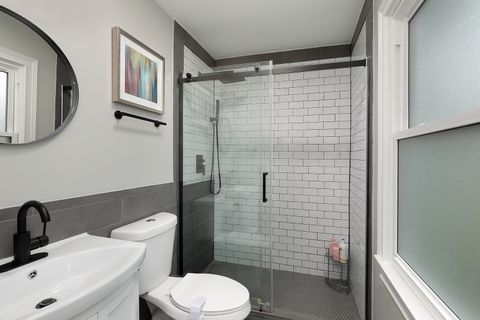 Tiny photo for 1265 Woodland Drive, Deerfield, IL 60015 (MLS # 12474431)