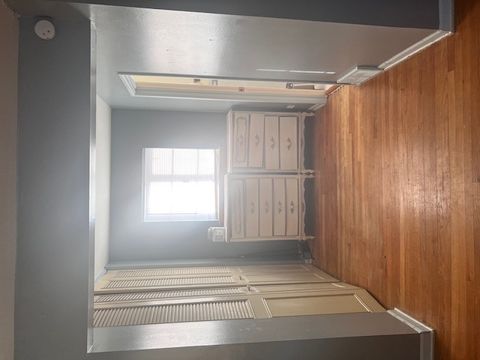 Tiny photo for 442 Homan Avenue, Park Forest, IL 60466 (MLS # 12540249)