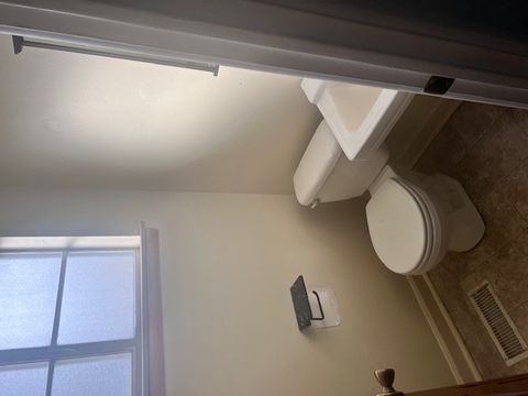 Tiny photo for 442 Homan Avenue, Park Forest, IL 60466 (MLS # 12540249)