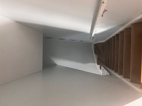 Tiny photo for 442 Homan Avenue, Park Forest, IL 60466 (MLS # 12540249)