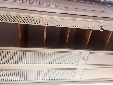 Tiny photo for 442 Homan Avenue, Park Forest, IL 60466 (MLS # 12540249)