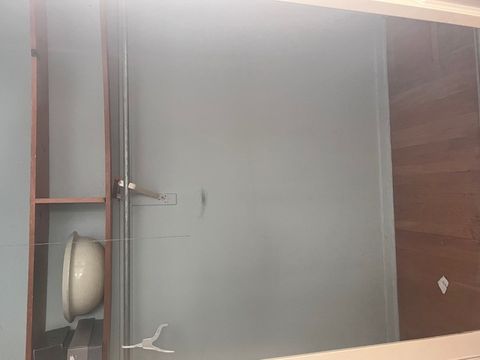 Tiny photo for 442 Homan Avenue, Park Forest, IL 60466 (MLS # 12540249)