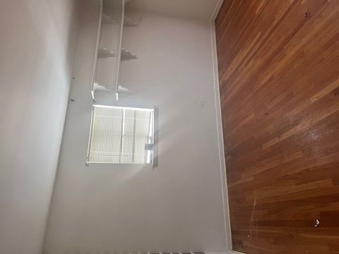 Tiny photo for 442 Homan Avenue, Park Forest, IL 60466 (MLS # 12540249)