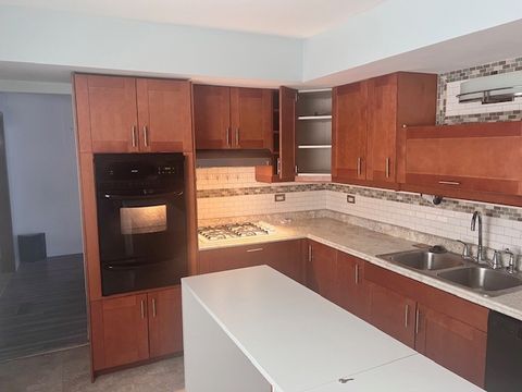 Tiny photo for 442 Homan Avenue, Park Forest, IL 60466 (MLS # 12540249)