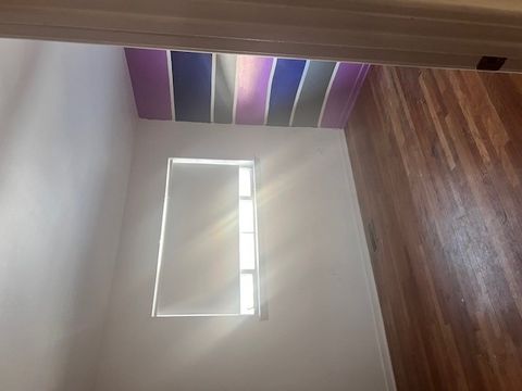 Tiny photo for 442 Homan Avenue, Park Forest, IL 60466 (MLS # 12540249)