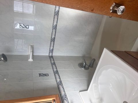 Tiny photo for 442 Homan Avenue, Park Forest, IL 60466 (MLS # 12540249)