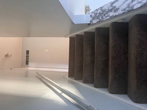 Tiny photo for 442 Homan Avenue, Park Forest, IL 60466 (MLS # 12540249)