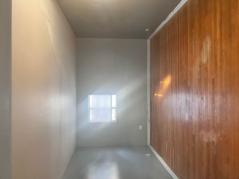 Tiny photo for 442 Homan Avenue, Park Forest, IL 60466 (MLS # 12540249)