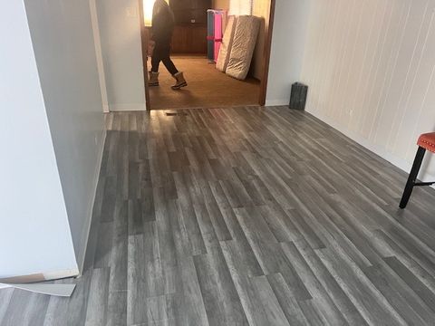 Tiny photo for 442 Homan Avenue, Park Forest, IL 60466 (MLS # 12540249)