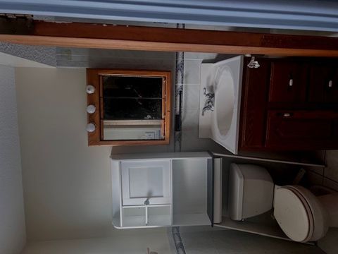 Tiny photo for 442 Homan Avenue, Park Forest, IL 60466 (MLS # 12540249)