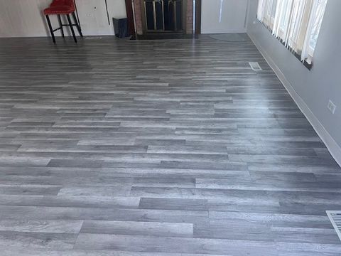 Tiny photo for 442 Homan Avenue, Park Forest, IL 60466 (MLS # 12540249)