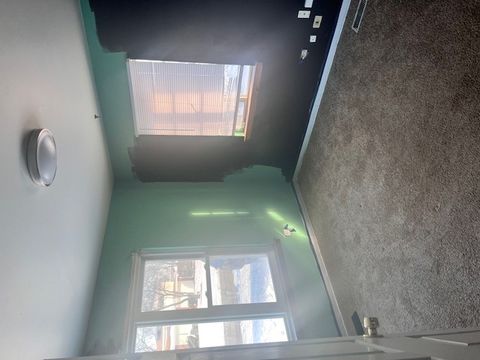 Tiny photo for 442 Homan Avenue, Park Forest, IL 60466 (MLS # 12540249)