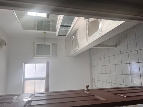 Tiny photo for 442 Homan Avenue, Park Forest, IL 60466 (MLS # 12540249)