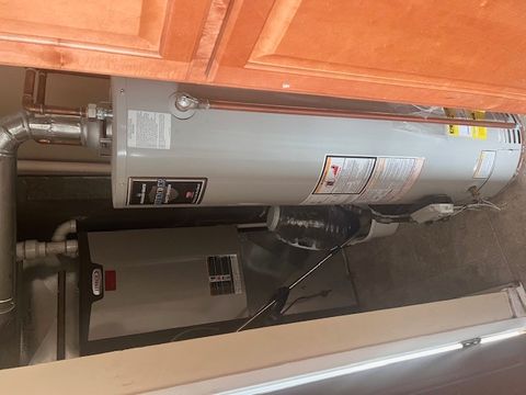 Tiny photo for 442 Homan Avenue, Park Forest, IL 60466 (MLS # 12540249)