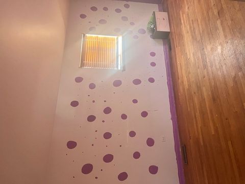 Tiny photo for 442 Homan Avenue, Park Forest, IL 60466 (MLS # 12540249)