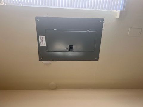 Tiny photo for 442 Homan Avenue, Park Forest, IL 60466 (MLS # 12540249)