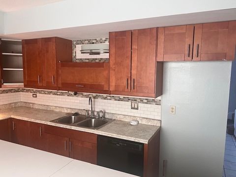 Tiny photo for 442 Homan Avenue, Park Forest, IL 60466 (MLS # 12540249)