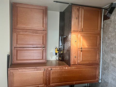 Tiny photo for 442 Homan Avenue, Park Forest, IL 60466 (MLS # 12540249)