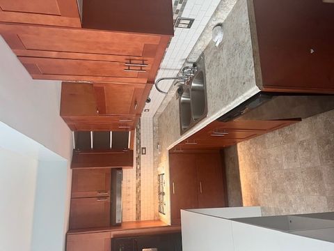 Tiny photo for 442 Homan Avenue, Park Forest, IL 60466 (MLS # 12540249)