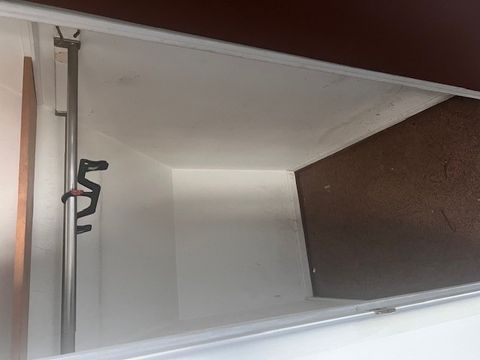 Tiny photo for 442 Homan Avenue, Park Forest, IL 60466 (MLS # 12540249)