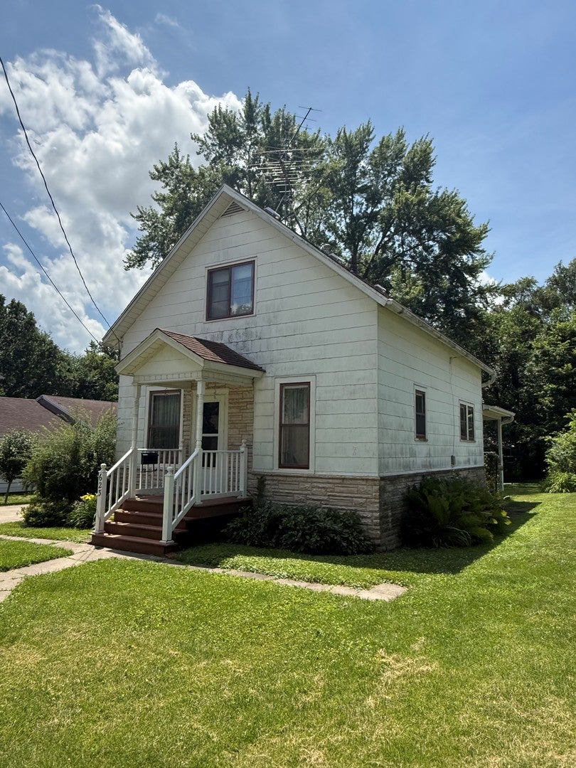 623 Sterling Avenue