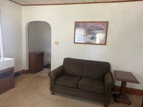 Tiny photo for 623 Sterling Avenue, Dixon, IL 61021 (MLS # 12694824)