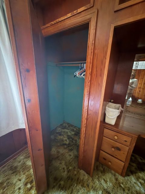 Tiny photo for 623 Sterling Avenue, Dixon, IL 61021 (MLS # 12694824)