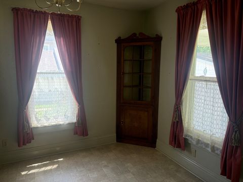 Tiny photo for 623 Sterling Avenue, Dixon, IL 61021 (MLS # 12694824)