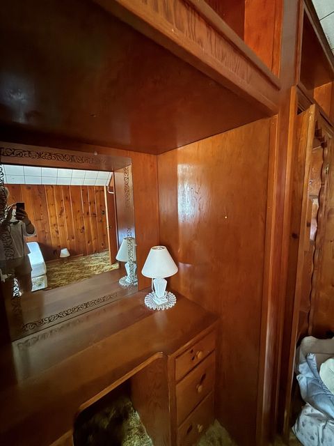 Tiny photo for 623 Sterling Avenue, Dixon, IL 61021 (MLS # 12694824)